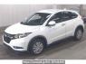 Used 2014 AT honda vezel RU2 Image[2]