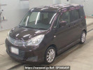 Suzuki Solio MA15S