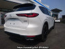 Used 2025 AT mazda cx-60 KH3P Image[2]