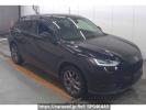 Honda ZR-V RZ3