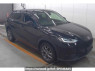 Used 2023 AT honda zr-v RZ3 Image[0]