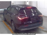 Used 2023 AT honda zr-v RZ3 Image[1]