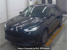 Used 2023 AT honda zr-v RZ3 Image[2]