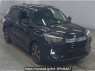 Used 2021 AT daihatsu rocky A200S Image[0]