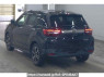 Used 2021 AT daihatsu rocky A200S Image[1]