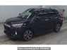 Used 2021 AT daihatsu rocky A200S Image[2]