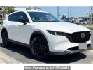 Mazda CX-5 KF2P
