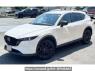 Used 2021 AT mazda cx-5 KF2P Image[1]