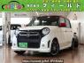 Used 2016 AT honda n-one JG1 Image[0]