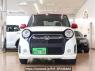 Used 2016 AT honda n-one JG1 Image[1]