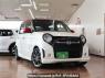 Used 2016 AT honda n-one JG1 Image[2]