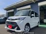 Used 2020 AT toyota tank M900A Image[2]