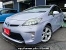 Toyota Prius ZVW30