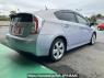 Used 2013 AT toyota prius ZVW30 Image[1]
