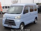 Daihatsu Hijet Cargo S331V