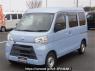 Used 2018 AT daihatsu hijet-cargo S331V Image[0]