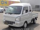 Suzuki Carry Truck DA16T