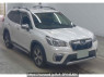 Used 2019 AT subaru forester SKE Image[0]