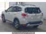 Used 2019 AT subaru forester SKE Image[1]