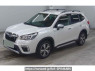 Used 2019 AT subaru forester SKE Image[2]
