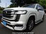 Used 2023 AT toyota land-cruiser VJA300W Image[0]