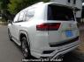 Used 2023 AT toyota land-cruiser VJA300W Image[1]
