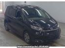 Honda Freed GB5