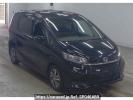 Honda Freed GB5