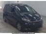 Used 2021 AT honda freed GB5 Image[0]