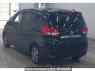 Used 2021 AT honda freed GB5 Image[1]