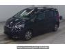 Used 2021 AT honda freed GB5 Image[2]