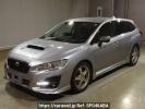 Subaru Levorg VM4