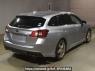 Used 2019 AT subaru levorg VM4 Image[1]
