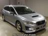 Used 2019 AT subaru levorg VM4 Image[2]