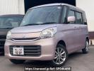 Suzuki Spacia MK42S