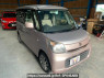 Used 2015 AT suzuki spacia MK42S Image[2]