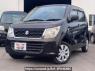 Used 2014 AT suzuki wagon-r MH34S Image[0]