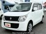 Used 2015 AT suzuki wagon-r MH34S Image[0]
