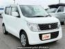Used 2015 AT suzuki wagon-r MH34S Image[1]