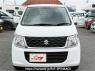 Used 2015 AT suzuki wagon-r MH34S Image[2]