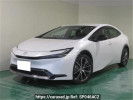 Toyota Prius MXWH60