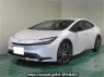 Used 2023 AT toyota prius MXWH60 Image[0]