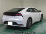Used 2023 AT toyota prius MXWH60 Image[1]