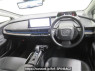 Used 2023 AT toyota prius MXWH60 Image[2]