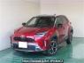 Used 2023 AT toyota yaris-cross MXPB10 Image[0]