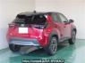 Used 2023 AT toyota yaris-cross MXPB10 Image[1]