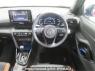 Used 2023 AT toyota yaris-cross MXPB10 Image[2]
