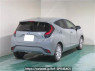 Used 2023 AT toyota aqua MXPK11 Image[1]