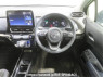 Used 2023 AT toyota aqua MXPK11 Image[2]