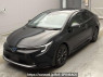 Used 2023 AT toyota corolla-sedan ZWE219 Image[0]